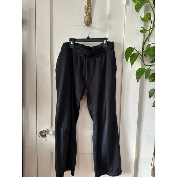 Under Armour Storm Men’s size medium Pants - Picture 1 of 9